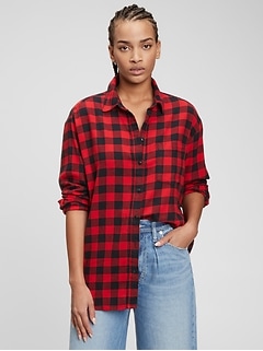 Gap blouses canada Clearance
