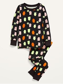 old navy baby boy clearance