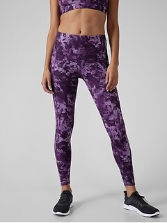 athleta yoga pants sale