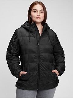 gap ca 17897 jacket