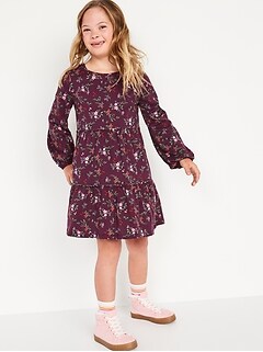 old navy robe fille