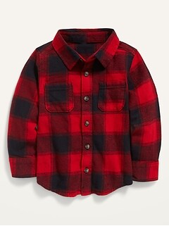 old navy toddlers clothes