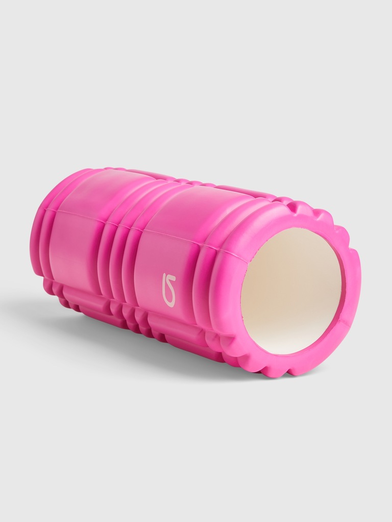GapFit Foam Roller
