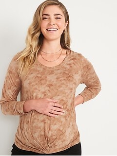 old navy maternity clearance