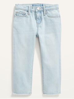 old navy 5t jeans