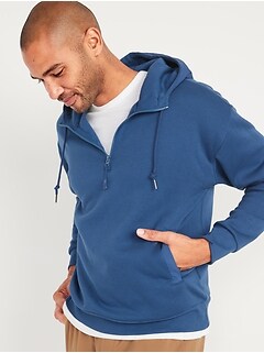 old navy hoodie price