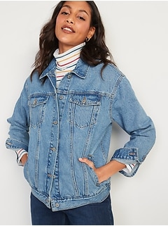 old navy outerwear women's