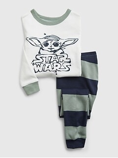 baby gap yoda sweater