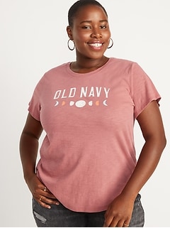 old navy womens clothes