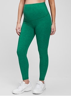 gap maternity trousers