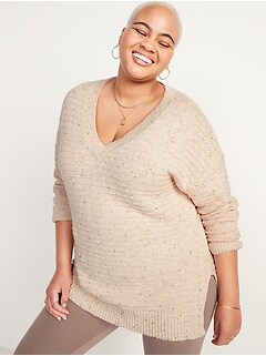 torrid clearance sweaters