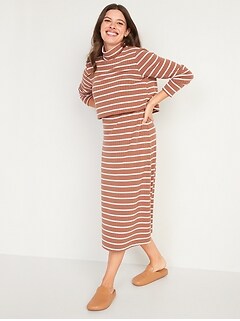 old navy nursing clothes