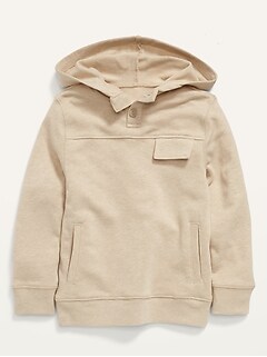 old navy 2t boy clothes