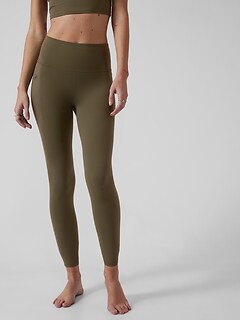 Shop Athleta for Women's Yoga Clothing 