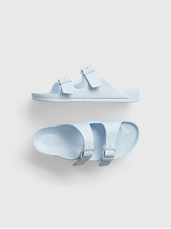 gap girls shoes