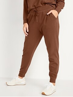 womens sweat suits old navy