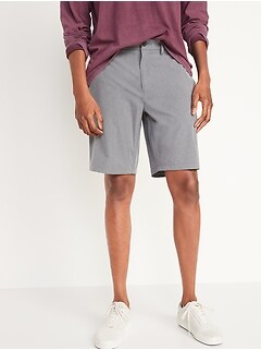 Men's Shorts Shop All Activewear | Old Navy