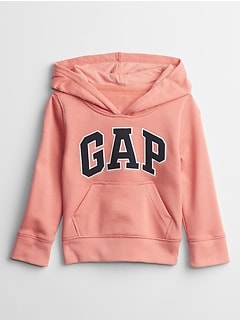 Gap Logo Clothing for Baby Girl | Gap Factory