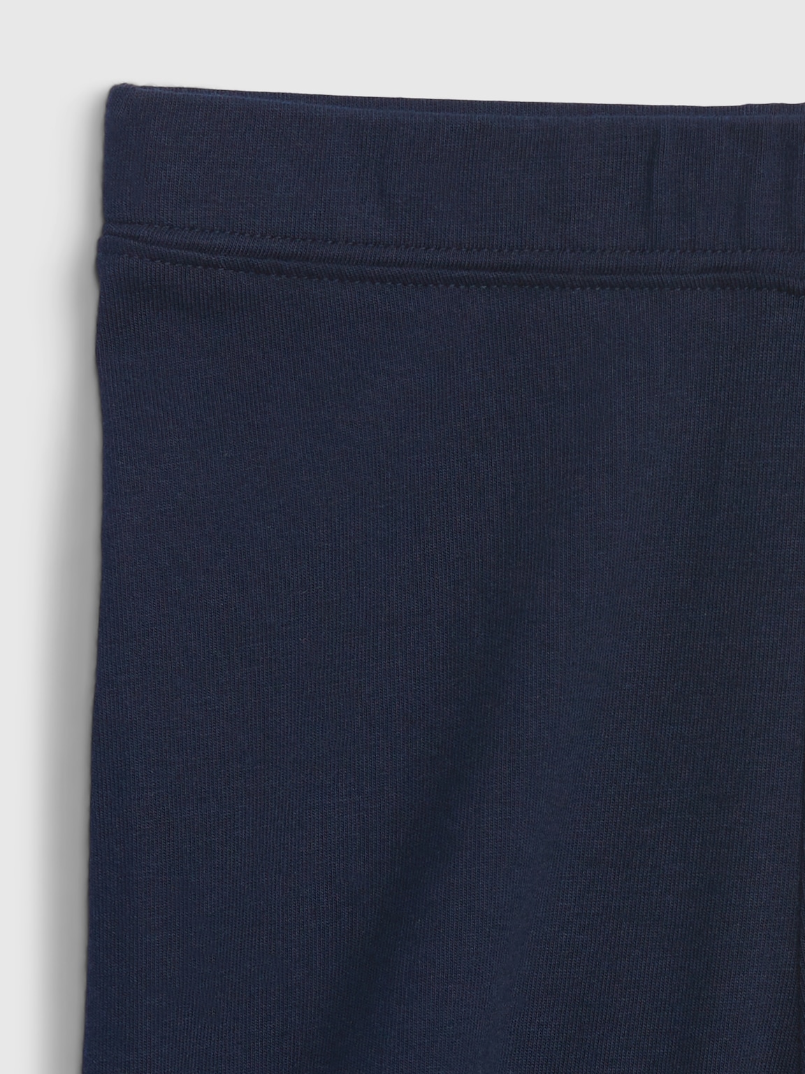 Baby & Toddler Mix & Match Cartwheel Shorts