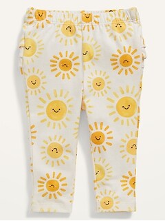 old navy baby girl