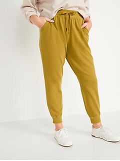capri sweatpants old navy
