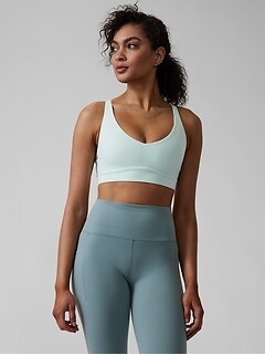 gap yoga clothes