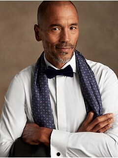 mens tall slim dress shirts