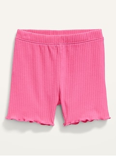 old navy 5t shorts