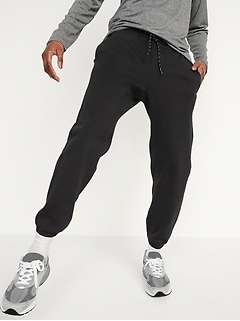 old navy mens workout pants