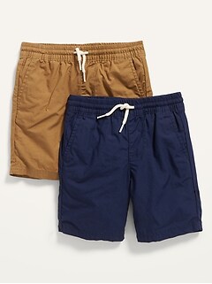 Toddler Boys Shorts Clearance | Old Navy