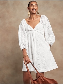 banana republic womens dresses sale