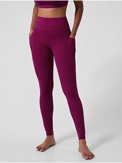 Workout Leggings \u0026 Tights | Athleta