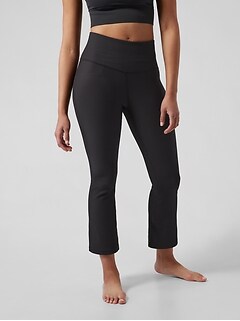 not your daughters jeans marilyn straight leg