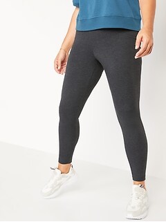 old navy leggings sale