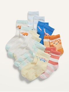 old navy baby tights