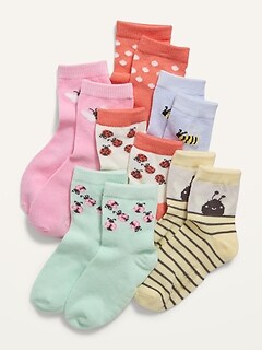 old navy baby tights