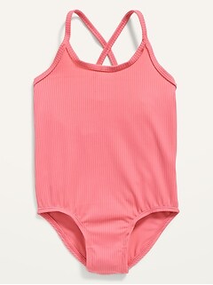 old navy bathing suits kids