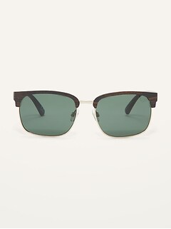 old navy men's sunglasses