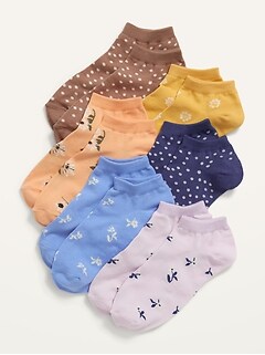 old navy baby tights