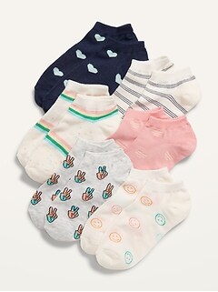 old navy baby tights