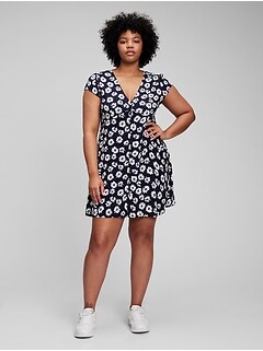 gap dresses