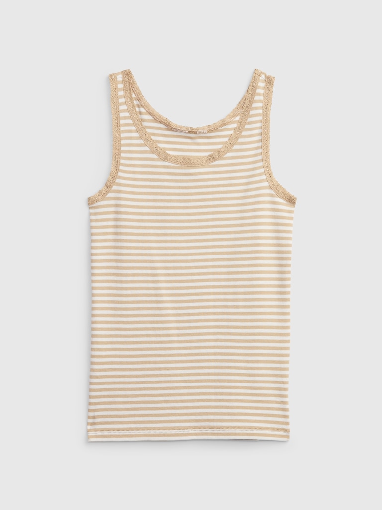 Kids Tank Top