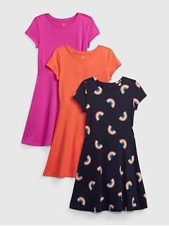 gap dresses online