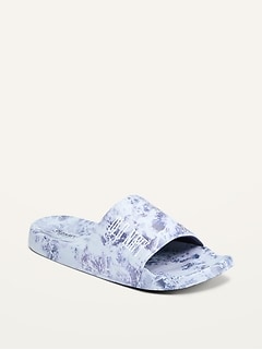 old navy slides mens