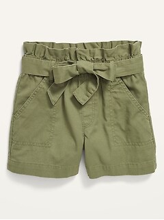 old navy clearance shorts