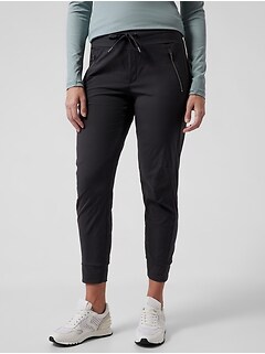 Black Friday Clothing Deals | Athleta