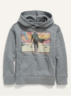 old navy sweatshirts and moletom com capuzs