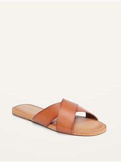 old navy womens shoes sandals