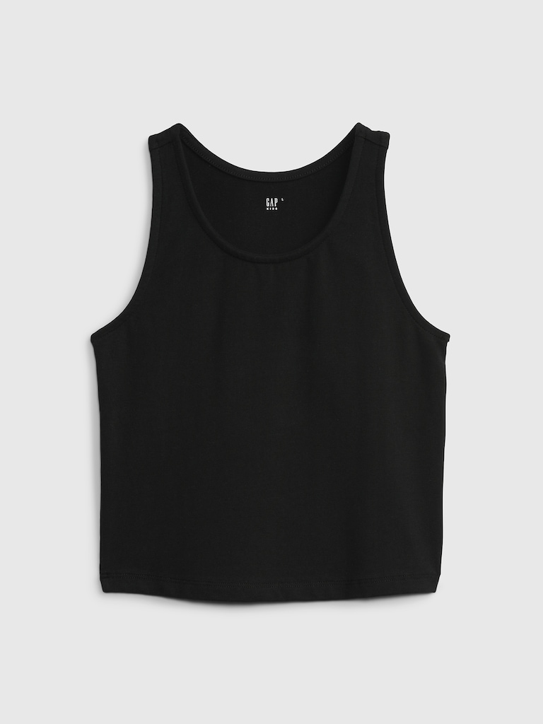 Kids Tank Top