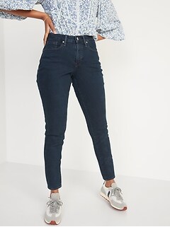 Women \u0026 Women's Plus Curvy Jeans | Old Navy